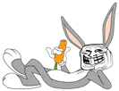 :bugs_bunny_troll: