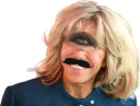 :BribCyc: