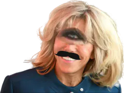 :BribCyc: