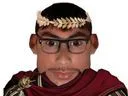 :cr7face15:
