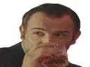 :Oss_verre: