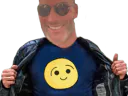 :Benzemonche: