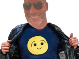 :Benzemonche: