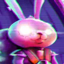 LapinFoudroyeur