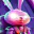 Photo de profil de LapinFoudroyeur
