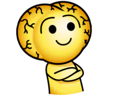 :hap_grocervo: