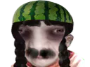 :Immondice_pastek_immonde:
