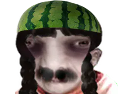 :Immondice_pastek_immonde: