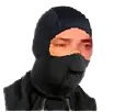 :ninja3:
