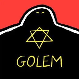 :golem_etoile_jaune: