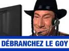 :debranchez: