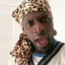 Omarsy
