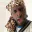 Photo de profil de Omarsy