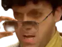 :RachidChoc: