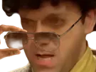 :RachidChoc: