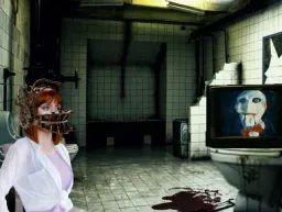 :claire_saw: