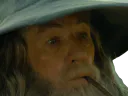 :gandalf_pensif: