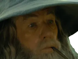:gandalf_pensif: