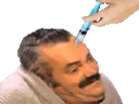 :Vaccin-covid: