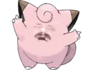 :Melofee:
