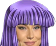 :mqkj:
