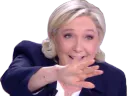 :lepen: