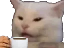 :jaunecafee: