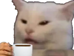 :jaunecafee: