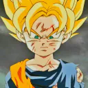 Goten