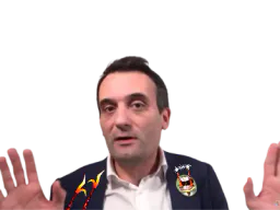 :philippot_mains: