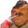 Photo de profil de TeteDeCulENT
