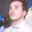 Photo de profil de Gribouille