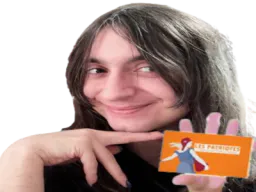 :philfils: