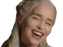 :dmother13: