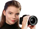 :AnyaPhotographe: