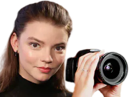 :AnyaPhotographe: