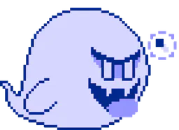 :boooo: