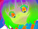 :Kj_bug_arcenciel: