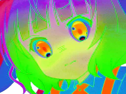 :Kj_bug_arcenciel: