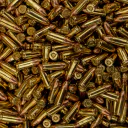 9mm