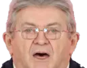 :melenchon_boomer_zoom: