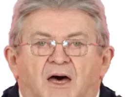 :melenchon_boomer_zoom: