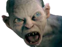 :golum_crie: