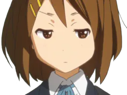 :yuibla:
