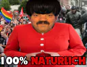 :100_naturlich: