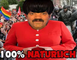 :100_naturlich: