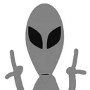 Alien_deter