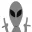 Photo de profil de Alien_deter
