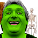 Puwul