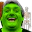 Photo de profil de Puwul